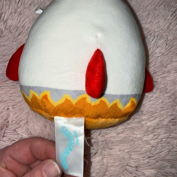 Squishmallow Set - Picture 3 of 16